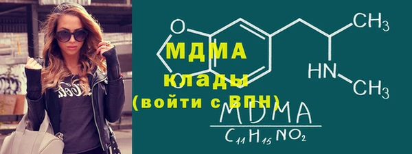 ГАЛЛЮЦИНОГЕННЫЕ ГРИБЫ Пролетарск
