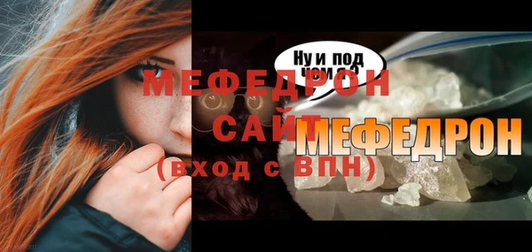 крисы Галич
