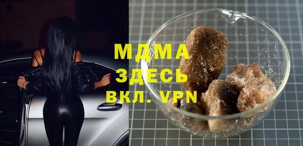 ГАЛЛЮЦИНОГЕННЫЕ ГРИБЫ Пролетарск