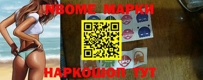 дживик Жуковский