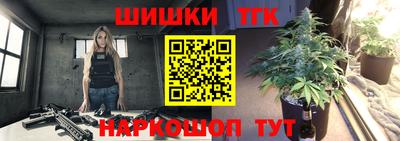 дживик Жуковский