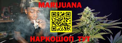сатива Камышлов