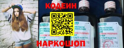 дживик Жуковский