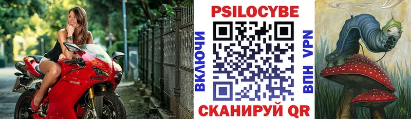 Галлюциногенные грибы MAGIC MUSHROOMS  как найти закладки  Соликамск 